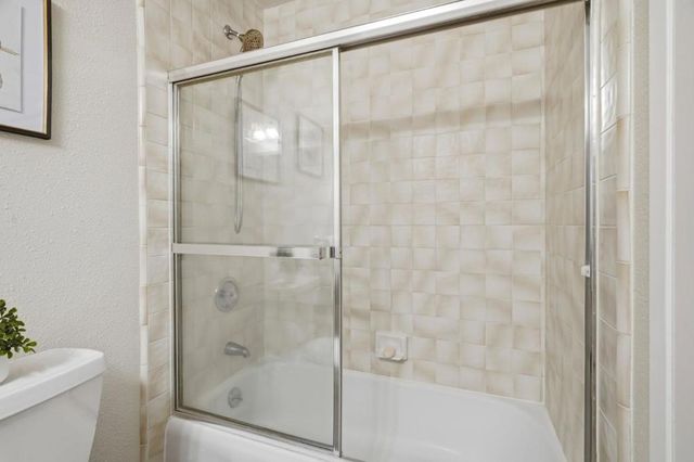 211 Beegum Way, San Jose, CA 95123