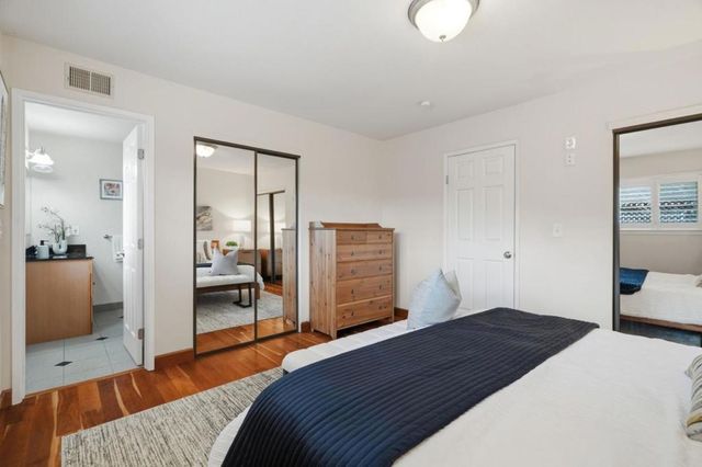 211 Beegum Way, San Jose, CA 95123