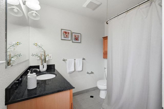 211 Beegum Way, San Jose, CA 95123