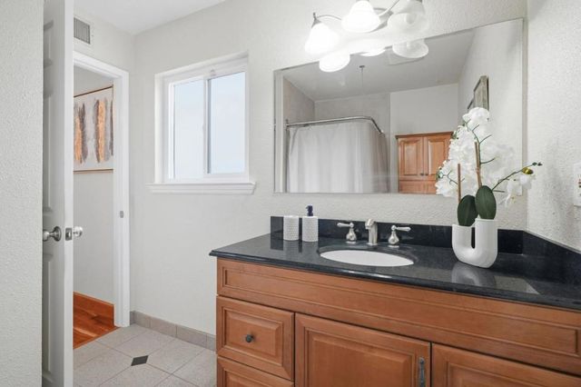 211 Beegum Way, San Jose, CA 95123