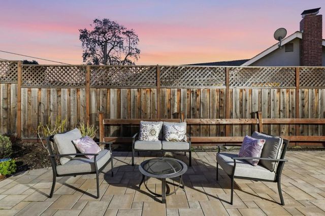 211 Beegum Way, San Jose, CA 95123