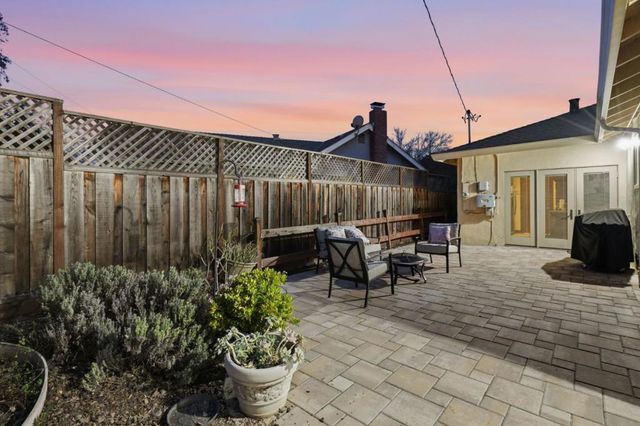 211 Beegum Way, San Jose, CA 95123