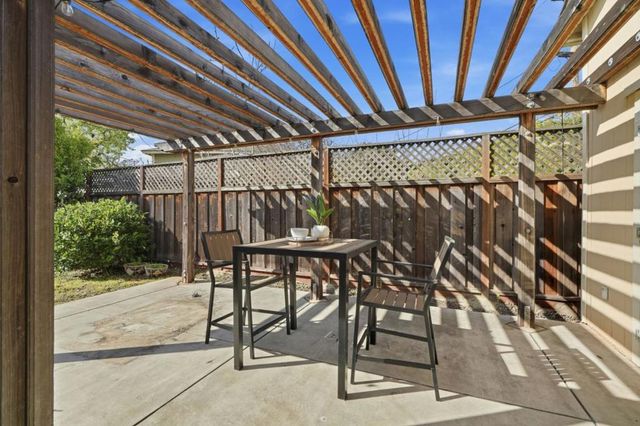 211 Beegum Way, San Jose, CA 95123