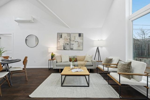 211 Beegum Way, San Jose, CA 95123