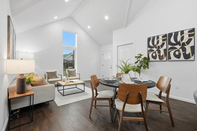 211 Beegum Way, San Jose, CA 95123