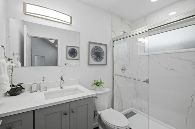 211 Beegum Way, San Jose, CA 95123