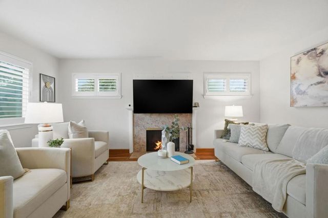 211 Beegum Way, San Jose, CA 95123