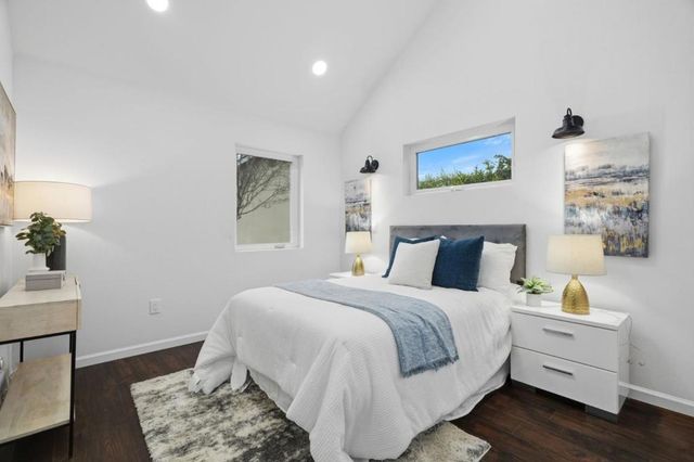 211 Beegum Way, San Jose, CA 95123