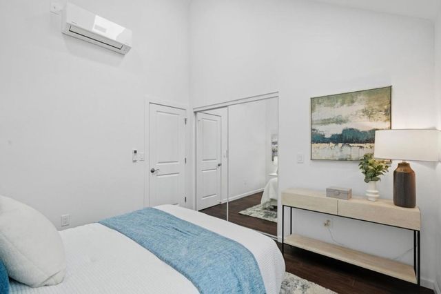 211 Beegum Way, San Jose, CA 95123