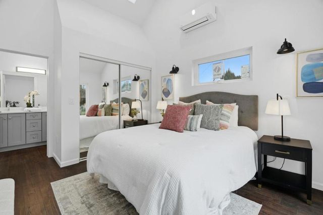 211 Beegum Way, San Jose, CA 95123