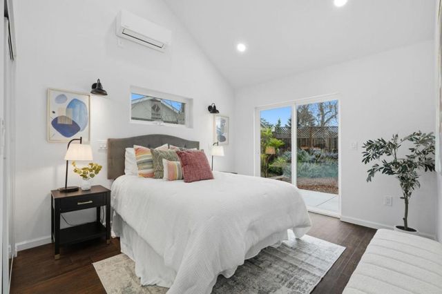 211 Beegum Way, San Jose, CA 95123