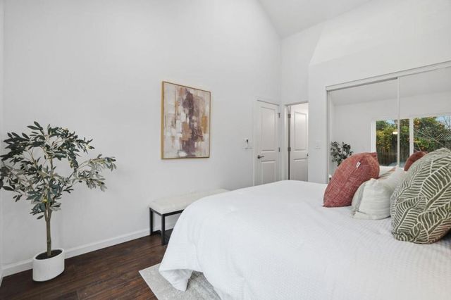 211 Beegum Way, San Jose, CA 95123