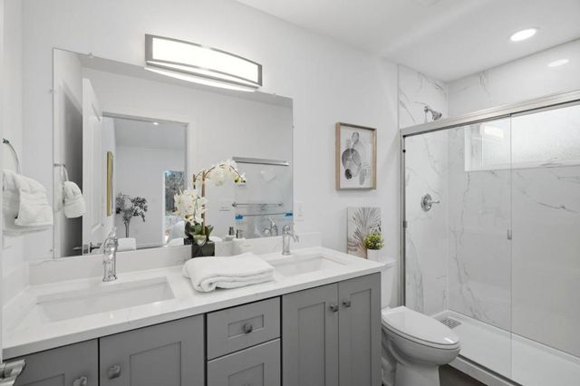 211 Beegum Way, San Jose, CA 95123