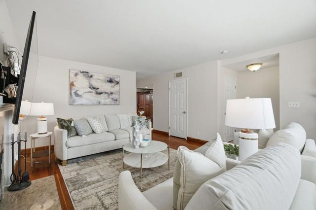 211 Beegum Way, San Jose, CA 95123