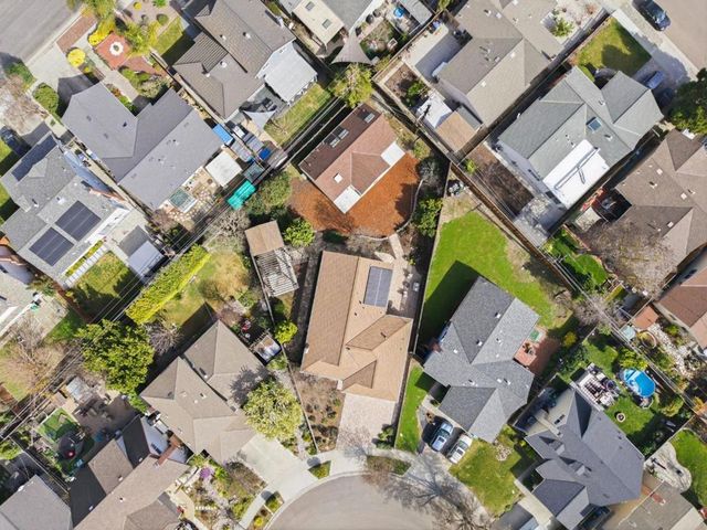 211 Beegum Way, San Jose, CA 95123