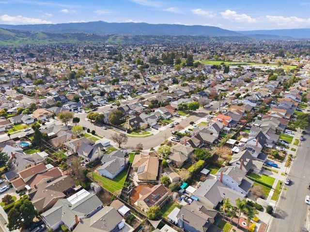 211 Beegum Way, San Jose, CA 95123