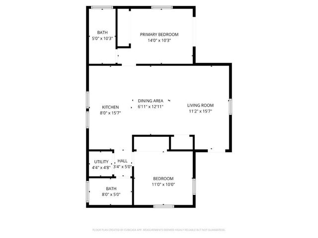 211 Beegum Way, San Jose, CA 95123