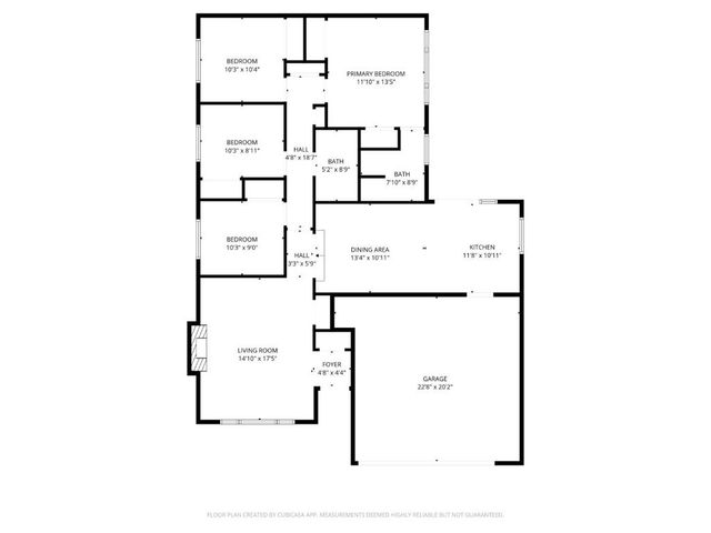 211 Beegum Way, San Jose, CA 95123