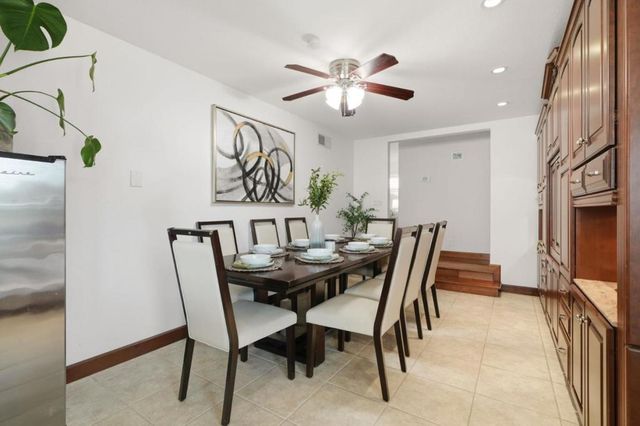 211 Beegum Way, San Jose, CA 95123