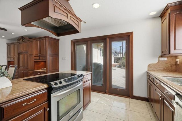 211 Beegum Way, San Jose, CA 95123