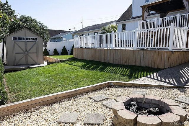 169 Doris Avenue, Franklin Square, NY 11010