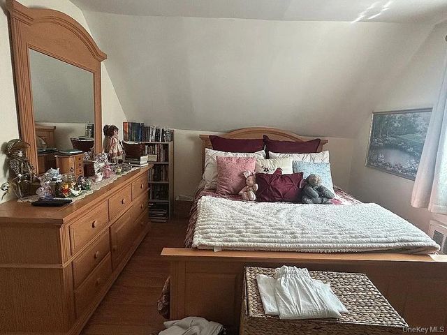 169 Doris Avenue, Franklin Square, NY 11010