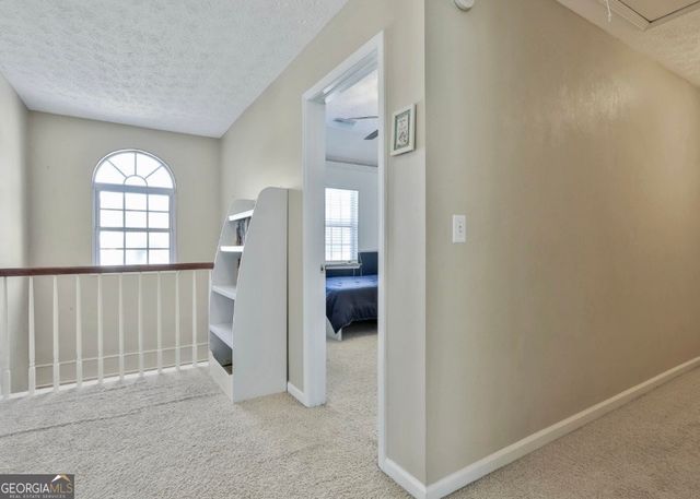 120 Sagamore Lane, Peachtree City, GA 30269