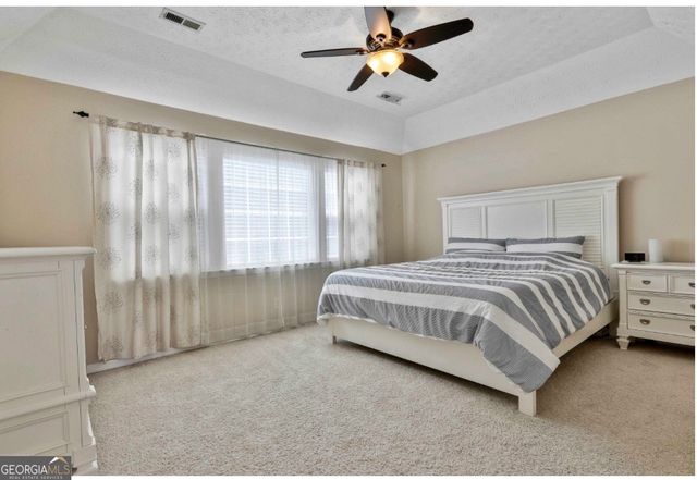 120 Sagamore Lane, Peachtree City, GA 30269