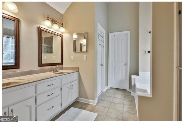 120 Sagamore Lane, Peachtree City, GA 30269
