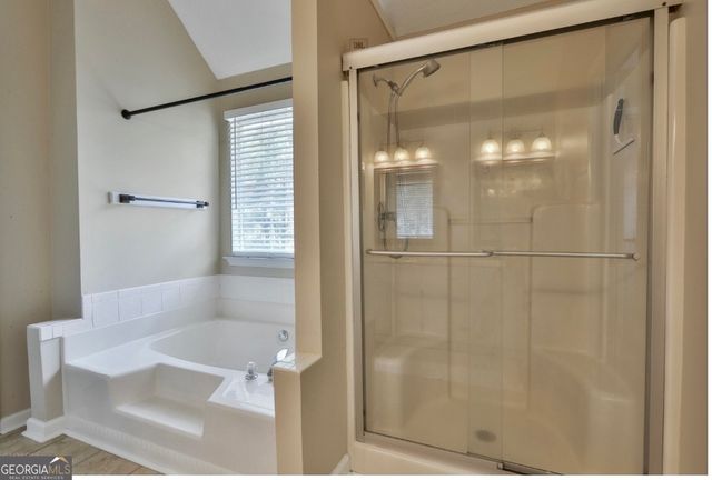 120 Sagamore Lane, Peachtree City, GA 30269