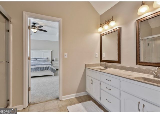 120 Sagamore Lane, Peachtree City, GA 30269