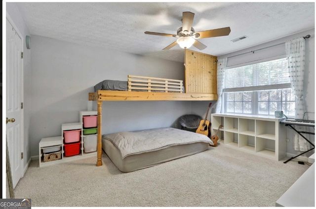 120 Sagamore Lane, Peachtree City, GA 30269