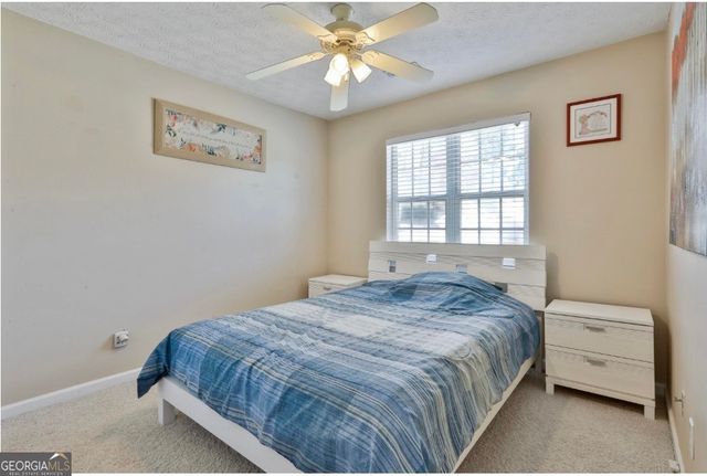 120 Sagamore Lane, Peachtree City, GA 30269