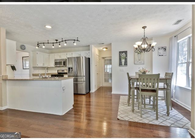 120 Sagamore Lane, Peachtree City, GA 30269
