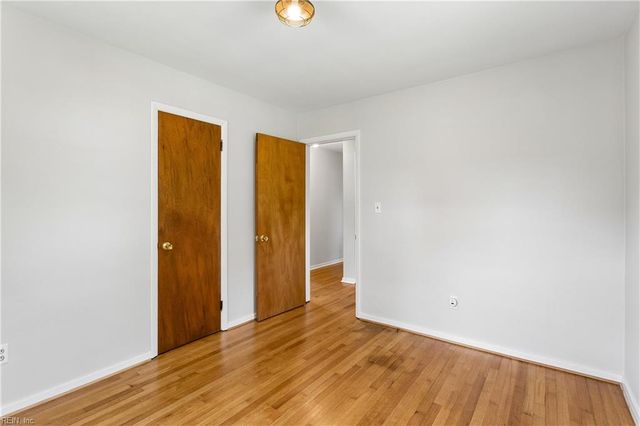 711 Spruce RD, Newport News, VA 23601