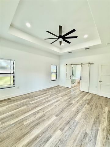 3702 Laguna Shores, Corpus Christi, TX 78418