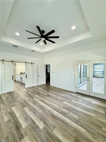 3702 Laguna Shores, Corpus Christi, TX 78418