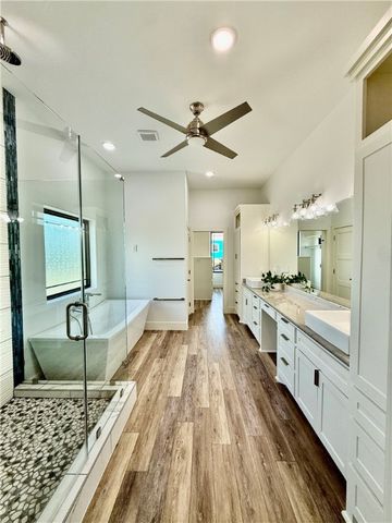 3702 Laguna Shores, Corpus Christi, TX 78418