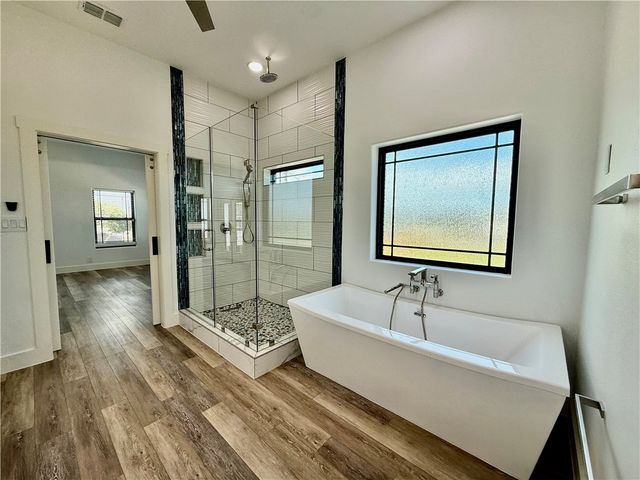 3702 Laguna Shores, Corpus Christi, TX 78418