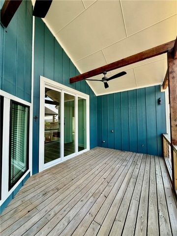 3702 Laguna Shores, Corpus Christi, TX 78418