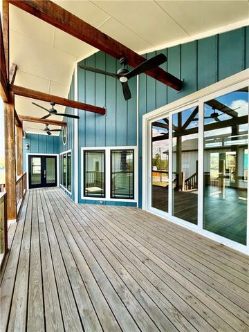 3702 Laguna Shores, Corpus Christi, TX 78418