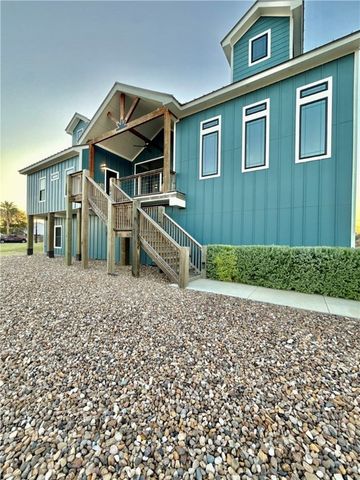 3702 Laguna Shores, Corpus Christi, TX 78418