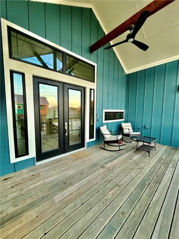 3702 Laguna Shores, Corpus Christi, TX 78418