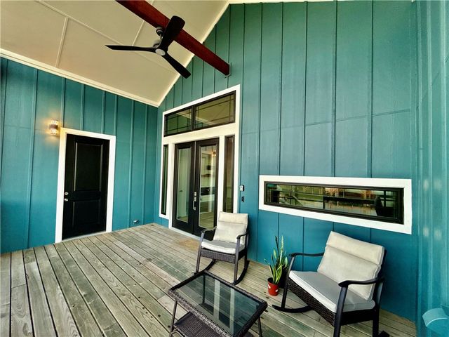 3702 Laguna Shores, Corpus Christi, TX 78418