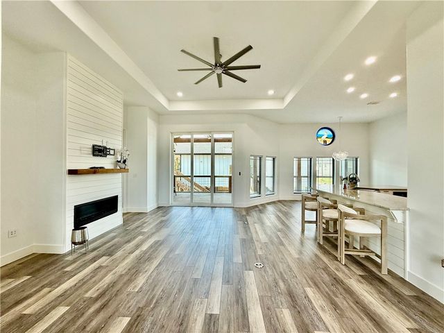 3702 Laguna Shores, Corpus Christi, TX 78418