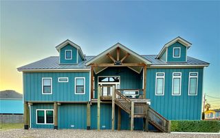 3702 Laguna Shores, Corpus Christi, TX 78418