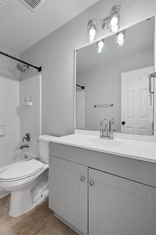 313 Drystone TRL, Liberty Hill, TX 78642