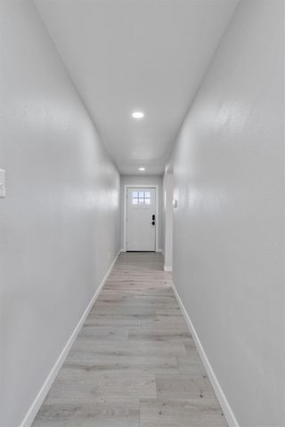 313 Drystone TRL, Liberty Hill, TX 78642