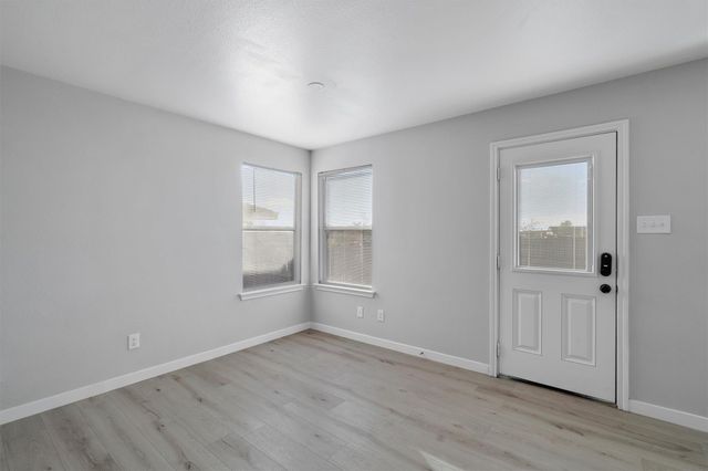 313 Drystone TRL, Liberty Hill, TX 78642