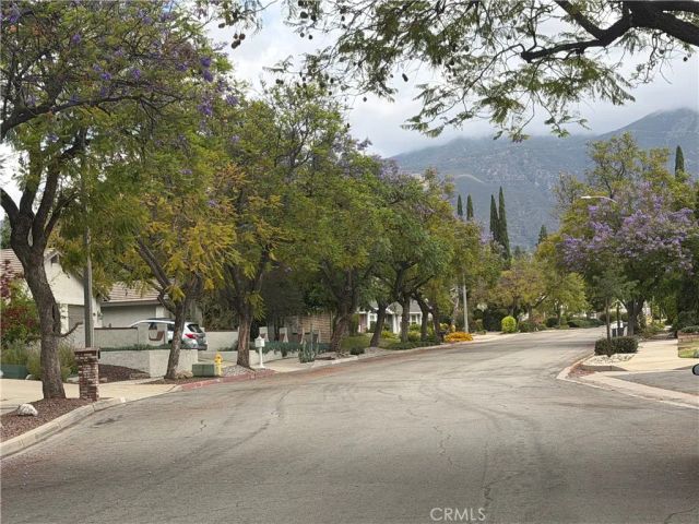 2159 Edinboro Avenue, Claremont, CA 91711